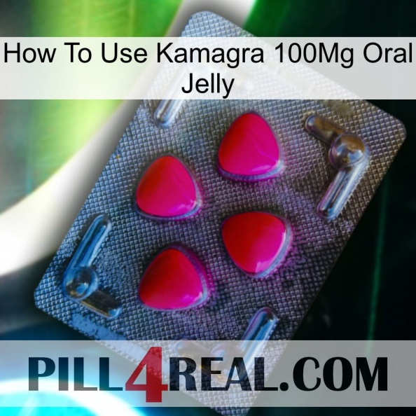 How To Use Kamagra 100Mg Oral Jelly 13.jpg